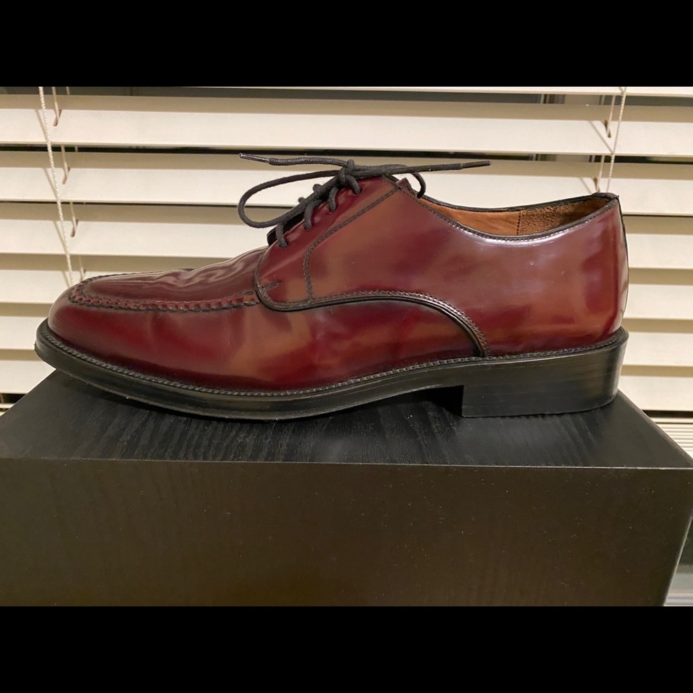 Cole Haan Dress Shoes